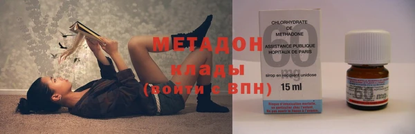 ешки Алексин