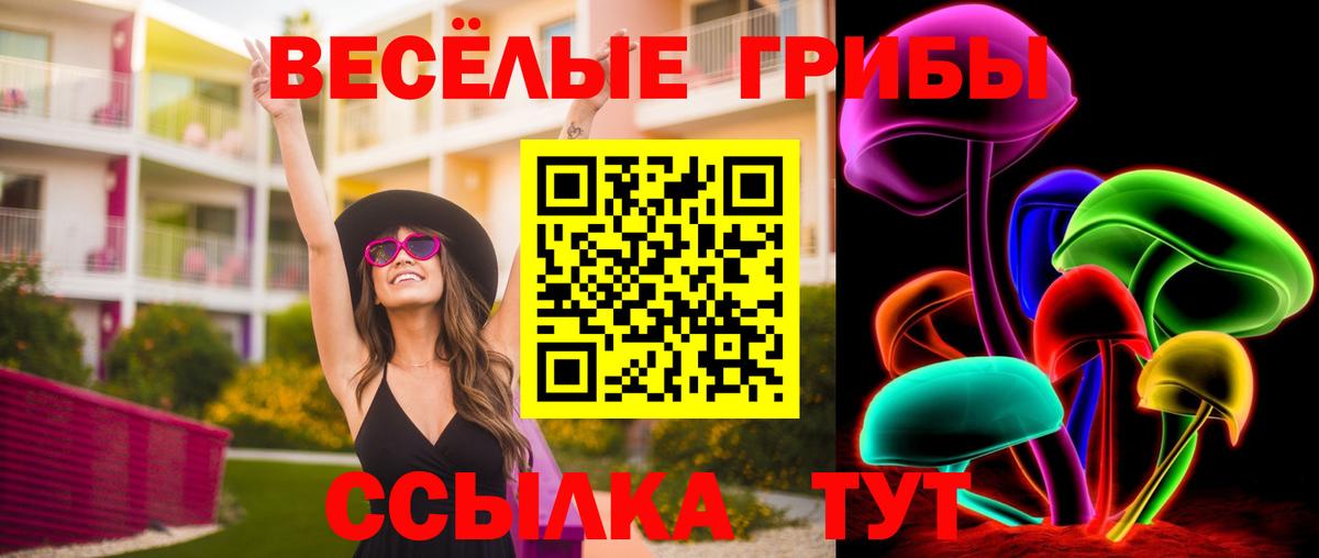 Галлюциногенные грибы Magic Shrooms  Вход с VPN  Псилоцибиновые грибы Magic Shrooms  дарнет шоп  Домодедово 