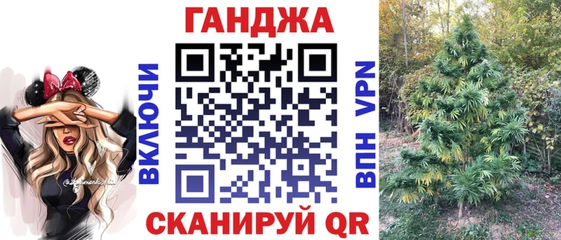 KRAKEN ONION  Домодедово  Каннабис планчик 